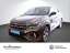 Volkswagen T-Roc 2.0 TDI R-Line