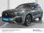 Volkswagen Touareg 3.0 V6 TDI 3.0 V6 TDI 4Motion DSG R-Line