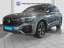 Volkswagen Touareg 3.0 V6 TDI 3.0 V6 TDI 4Motion DSG R-Line