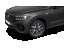 Volkswagen Touareg 3.0 V6 TDI 3.0 V6 TDI 4Motion DSG R-Line