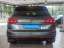 Volkswagen Touareg 3.0 V6 TDI 3.0 V6 TDI 4Motion DSG R-Line