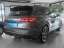 Volkswagen Touareg 3.0 V6 TDI 3.0 V6 TDI 4Motion DSG R-Line