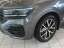 Volkswagen Touareg 3.0 V6 TDI 3.0 V6 TDI 4Motion DSG R-Line