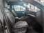 Volkswagen Touareg 3.0 V6 TDI 3.0 V6 TDI 4Motion DSG R-Line