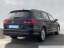 Volkswagen Passat 2.0 TDI Business DSG Variant