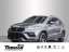 Cupra Ateca 2.0 TSI DSG