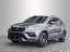 Cupra Ateca 2.0 TSI DSG