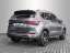 Cupra Ateca 2.0 TSI DSG