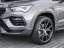 Cupra Ateca 2.0 TSI DSG