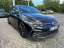 Volkswagen Golf GTI Golf VIII