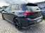 Volkswagen Golf GTI Golf VIII