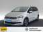 Volkswagen Touran Touran 1,5 TSI OPF 110 kW (150 PS) 7-Gang-Doppe...