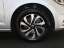 Volkswagen Touran Touran 1,5 TSI OPF 110 kW (150 PS) 7-Gang-Doppe...