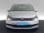 Volkswagen Touran Touran 1,5 TSI OPF 110 kW (150 PS) 7-Gang-Doppe...