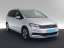 Volkswagen Touran Touran 1,5 TSI OPF 110 kW (150 PS) 7-Gang-Doppe...