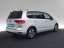 Volkswagen Touran Touran 1,5 TSI OPF 110 kW (150 PS) 7-Gang-Doppe...