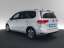 Volkswagen Touran Touran 1,5 TSI OPF 110 kW (150 PS) 7-Gang-Doppe...