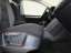 Volkswagen Touran Touran 1,5 TSI OPF 110 kW (150 PS) 7-Gang-Doppe...