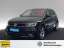 Volkswagen Tiguan 2.0 TSI 4Motion DSG Highline