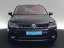 Volkswagen Tiguan 2.0 TSI 4Motion DSG Highline