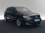 Volkswagen Tiguan 2.0 TSI 4Motion DSG Highline