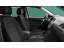 Volkswagen Tiguan 2.0 TSI 4Motion DSG Highline