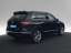 Volkswagen Tiguan 2.0 TSI 4Motion DSG Highline