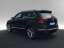 Volkswagen Tiguan 2.0 TSI 4Motion DSG Highline