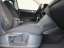 Volkswagen Tiguan 2.0 TSI 4Motion DSG Highline