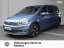 Volkswagen Touran 1.5 TSI DSG Highline