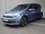 Volkswagen Touran 1.5 TSI DSG Highline