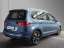 Volkswagen Touran 1.5 TSI DSG Highline