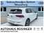 Volkswagen Golf 1.5 TSI Golf VIII