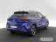 Volkswagen T-Roc 2.0 TSI DSG IQ.Drive R-Line