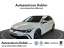 Volkswagen Golf 2.0 TSI DSG GTI Golf VIII IQ.Drive