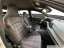 Volkswagen Golf 2.0 TSI DSG GTI Golf VIII IQ.Drive