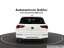 Volkswagen Golf 2.0 TSI DSG GTI Golf VIII IQ.Drive