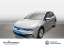 Volkswagen Golf 2.0 TDI DSG Life