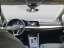 Volkswagen Golf 2.0 TDI DSG Life