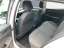 Volkswagen Golf 2.0 TDI DSG Life