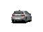 Volkswagen Golf 2.0 TDI DSG Life