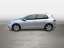 Volkswagen Golf 2.0 TDI DSG Life