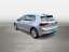 Volkswagen Golf 2.0 TDI DSG Life