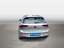 Volkswagen Golf 2.0 TDI DSG Life