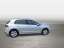 Volkswagen Golf 2.0 TDI DSG Life