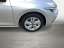 Volkswagen Golf 2.0 TDI DSG Life