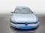 Volkswagen Golf 2.0 TDI DSG Life