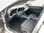 Volkswagen Golf 2.0 TDI DSG Life