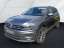 Volkswagen Tiguan 2.0 TDI Allspace DSG Highline