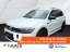 Volkswagen Tiguan 2.0 TDI Allspace DSG R-Line